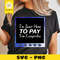 MR-artfuldesigns-bd15072020e20-1912024103342.jpeg