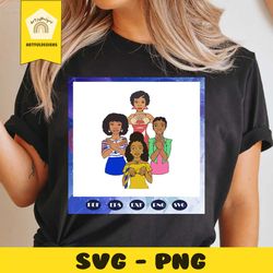 sigma gamma rho, black girl, black girl svg, black girl shirt, black girl gift, black woman svg, sexy black woman svg,tr