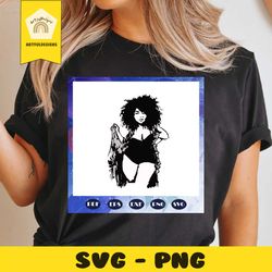 black girl, black girl svg, sexy black girl, melanin, melanin svg, black lives matter, black girl magic, sexy black girl