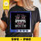 MR-artfuldesigns-bd17072020x72-1912024134816.jpeg