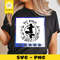 MR-artfuldesigns-bd17072020x76-1912024135057.jpeg