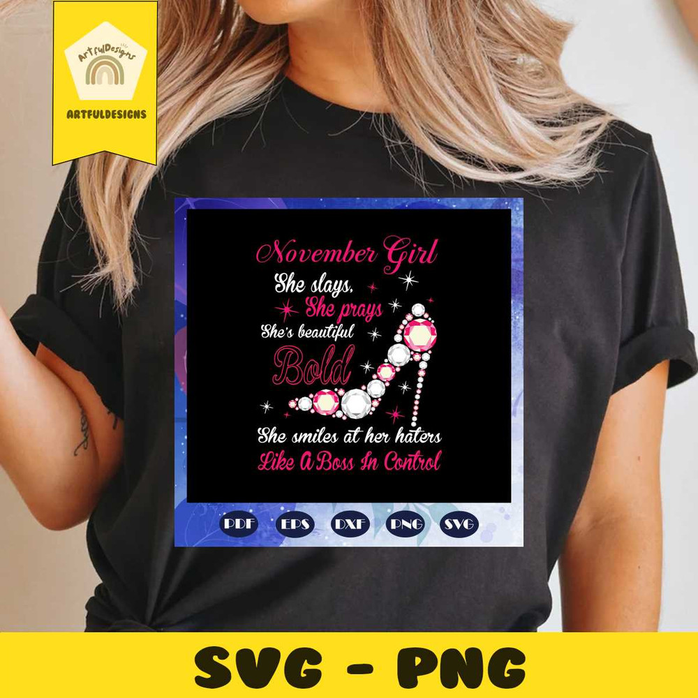 MR-artfuldesigns-bd1707202015v-191202414150.jpeg