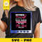 MR-artfuldesigns-bd1707202020v-1912024141815.jpeg