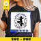 MR-artfuldesigns-bd1707202030v-191202414242.jpeg