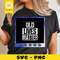 MR-artfuldesigns-bd1807202034v-1912024142639.jpeg