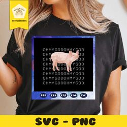 pig svg, pig lover svg, pig lover party, pig lover gift, pig anniversary, pig birthday party, trending svg for silhouett