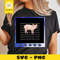 MR-artfuldesigns-bd1807202064v-1912024144624.jpeg