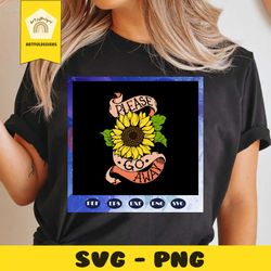 please go away, sunflower svg, sunflower lover gift, sunflower lover party, sunflower lover birthday, trending svg files