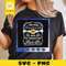 MR-artfuldesigns-bd20072020n93-1912024161624.jpeg
