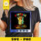 MR-artfuldesigns-bd20072020m63-191202417353.jpeg