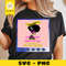 MR-artfuldesigns-bd1407202029-1912024175527.jpeg