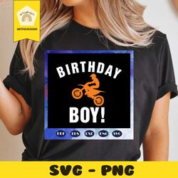 birthday boy svg, happy birthday boy, boy birthday gift, birthday for men, gift for men birthday, birthday svg, birthday
