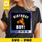MR-artfuldesigns-bd1407202021f3-191202417568.jpeg