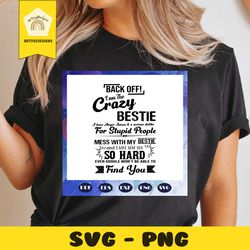 what is in the oven svg, what is in the oven svg, oven svg, what is in oven, cupcake svg, cupcake gift, sud muffin svg,