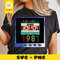 MR-artfuldesigns-bd1807202074-1912024183049.jpeg
