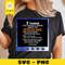 MR-artfuldesigns-md290720203e-2012024144029.jpeg