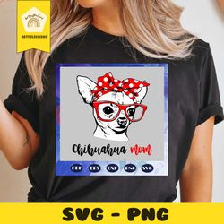 chihuahua mom svg, chihuahua svg, chihuahua lover svg, pitbull svg, pitbull mom, pitbull lover gift, coffee lover gift,