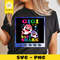 MR-artfuldesigns-md3007202074a-201202416315.jpeg