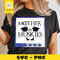 MR-artfuldesigns-md31072020q43-2012024173122.jpeg