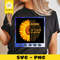 MR-artfuldesigns-md31072020q95-2012024181334.jpeg
