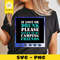 MR-artfuldesigns-md3107202094-2012024185725.jpeg