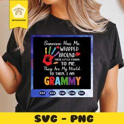 happy mothers day svg, grammy svg, blessed mimi svg,mother day svg, mother day gift, mother svg, nana svg, grandma svg,