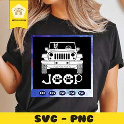 black jeep svg, jeep life, jeep shirt, jeep lover, gift for family, jeep svg, jeep family, black jeep, funny jeep, trend