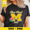 MR-artfuldesigns-0401242005-221202418396.jpeg
