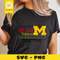 MR-artfuldesigns-0401242006-2212024184420.jpeg