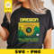 MR-artfuldesigns-0501241034-221202419920.jpeg
