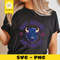 MR-artfuldesigns-0501241090-2212024194147.jpeg