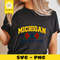 MR-artfuldesigns-0301242027-221202420124.jpeg