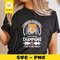 MR-artfuldesigns-0501241008-22120242058.jpeg