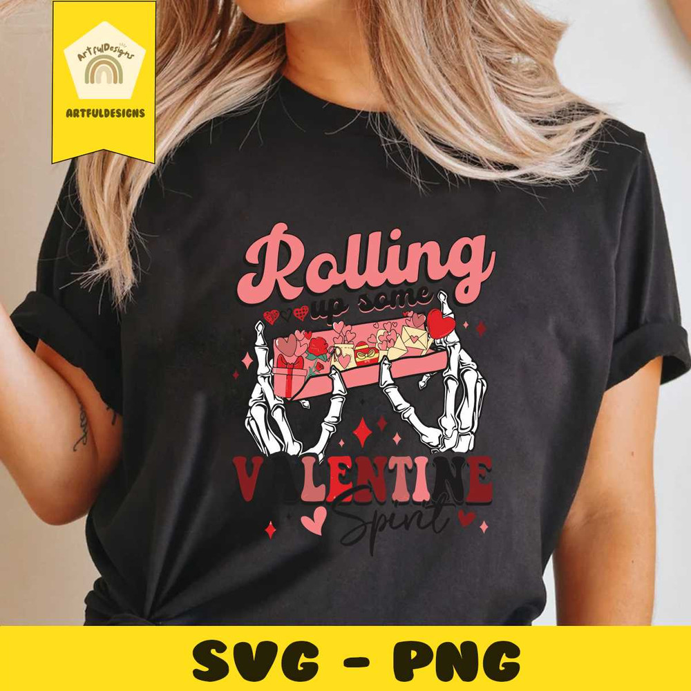 MR-artfuldesigns-0401241067-221202421310.jpeg