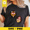 MR-artfuldesigns-0401241055-221202421917.jpeg
