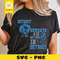MR-artfuldesigns-0301241059-2212024224652.jpeg