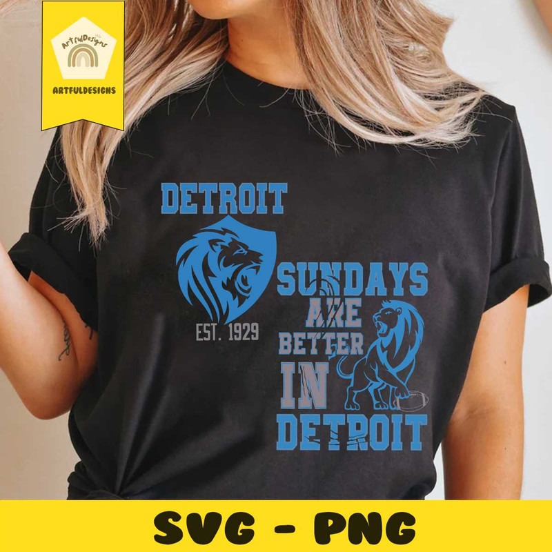MR-artfuldesigns-0301241059-2212024224652.jpeg