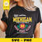 MR-artfuldesigns-0301242006-2212024232617.jpeg