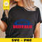 MR-artfuldesigns-3012232098-2212024233447.jpeg
