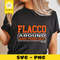 MR-artfuldesigns-0301241021-23120240052.jpeg