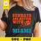 MR-artfuldesigns-0301241016-23120240219.jpeg