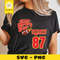 MR-artfuldesigns-0201241030-23120241543.jpeg