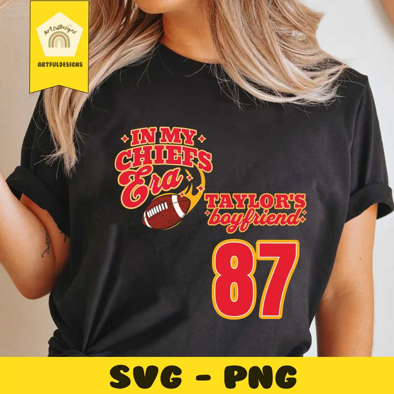 MR-artfuldesigns-0201241030-23120241543.jpeg