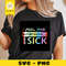 MR-artfuldesigns-td21122020-231202491326.jpeg