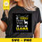 MR-artfuldesigns-td23122020-231202492639.jpeg