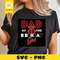 MR-artfuldesigns-td19122020-231202493859.jpeg