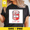 MR-artfuldesigns-td1112202010-231202494640.jpeg