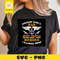 MR-artfuldesigns-td28122020-231202494925.jpeg