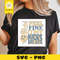 MR-artfuldesigns-td26122020-231202410727.jpeg