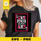 MR-artfuldesigns-td612021-2312024101248.jpeg
